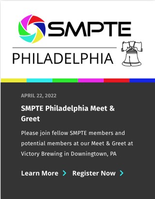 Screen Shot 2022-04-15 at 12.17.43 PM