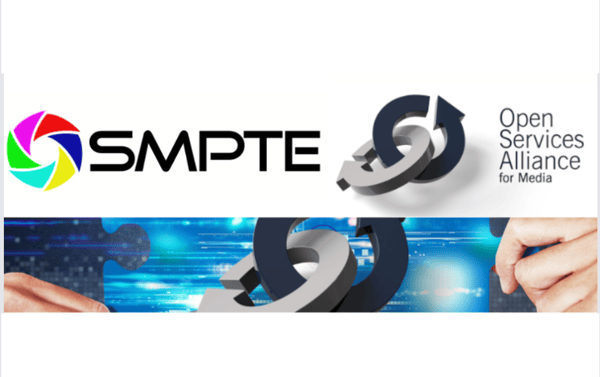 Screen Shot 2022-04-15 at 12.23.44 PM