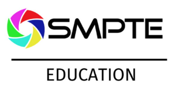 Unlocking SMPTE ST 2138 (Catena): A Unified Control Plane for Modern Media Systems image