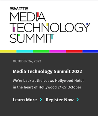 Screen Shot 2022-06-15 at 10.07.59 AM