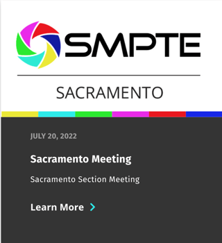 Screen Shot 2022-07-14 at 11.10.52 PM