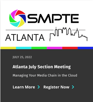 Screen Shot 2022-07-15 at 1.18.44 PM