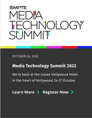 Screen Shot 2022-09-16 at 9.36.55 AM