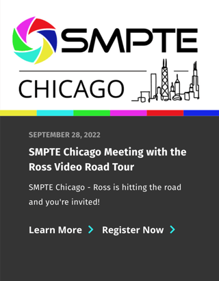 Screen Shot 2022-09-16 at 9.44.15 AM