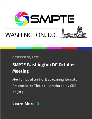 Screen Shot 2022-09-19 at 9.09.44 AM