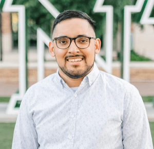 Screen Shot 2024-01-18 at 5.16.01 PM