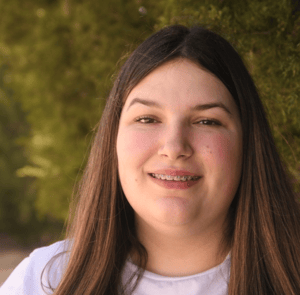 Screen Shot 2024-01-18 at 5.16.20 PM