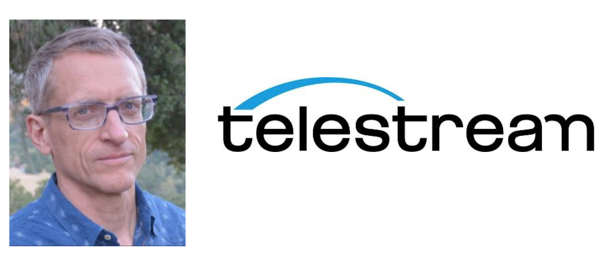 Screen Shot 2024-02-27 at 10.09.11 AM