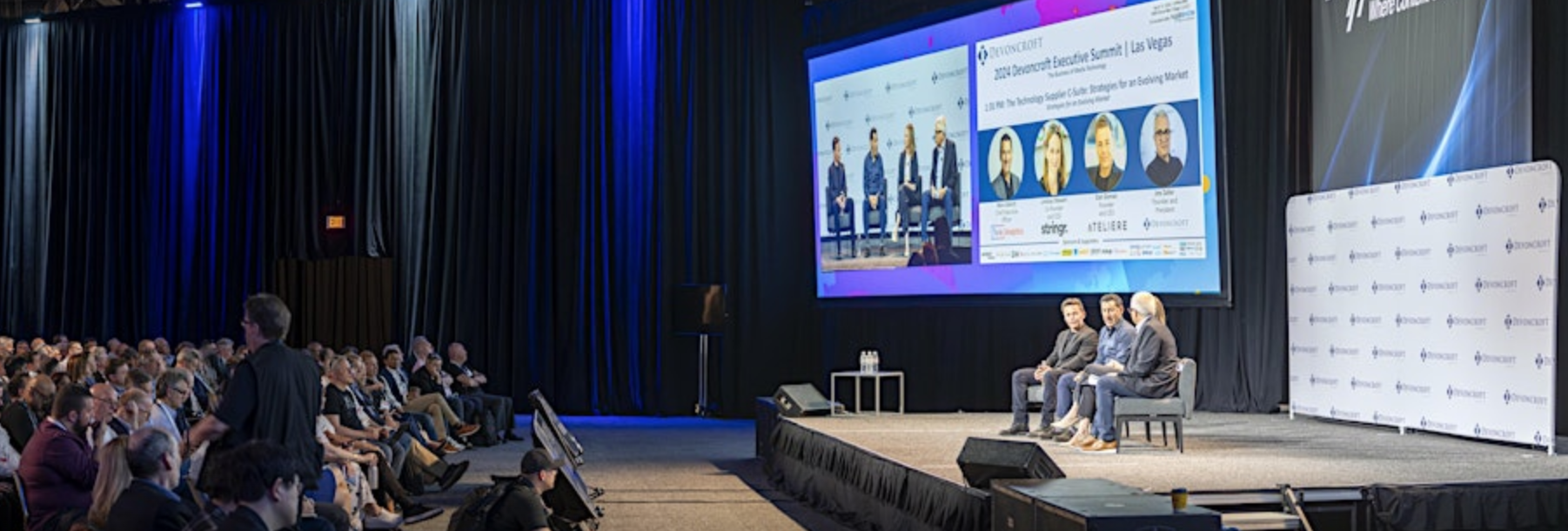 Screen Shot 2024-05-03 at 12.22.34 AM