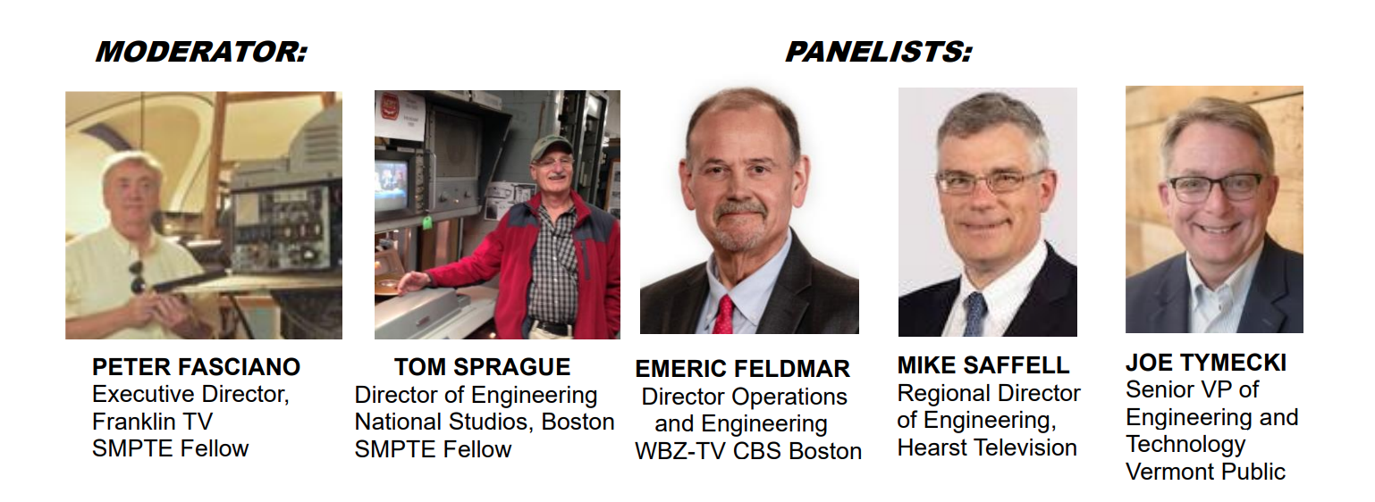 Screen Shot 2024-05-16 at 1.01.24 PM