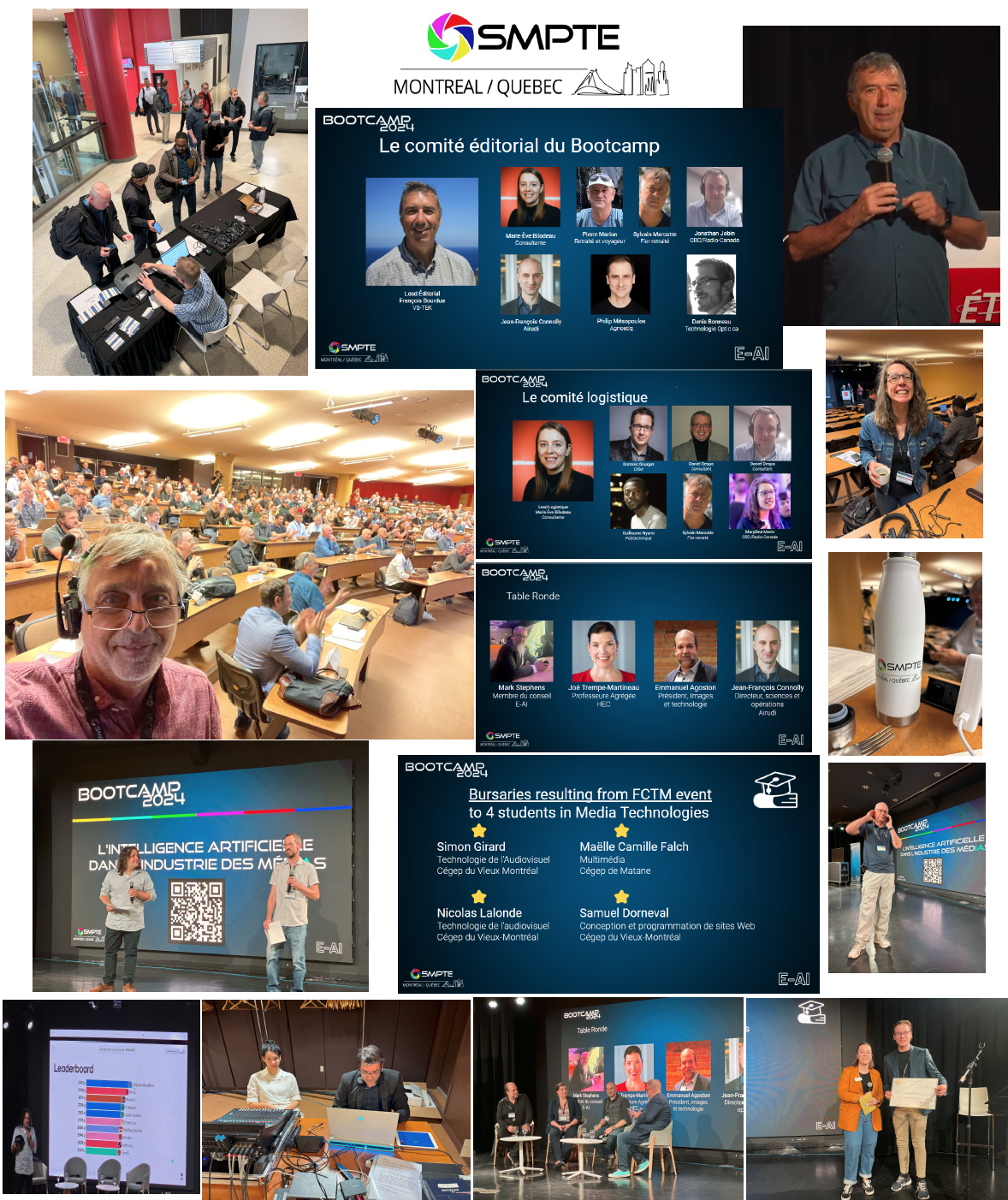 Screen Shot 2024-06-25 at 7.34.47 AM