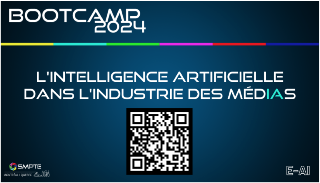 Screen Shot 2024-06-25 at 7.35.58 AM