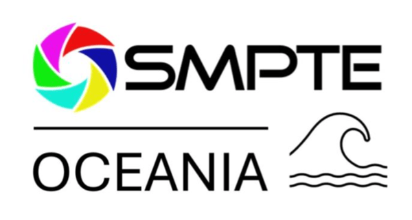 Rise ANZ - Celebrate International Women’s Day 2026 image