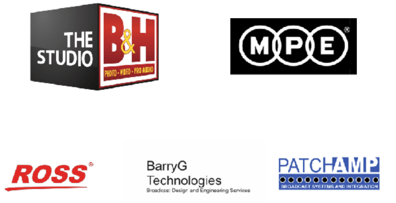 Screen Shot 2025-02-21 at 8.36.53 PM