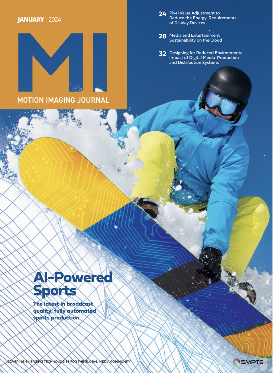 Screenshot 2023-12-04 at 8.56.26 AM