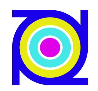 Webinar: Efficient Quality Control across the Media Supply Chain image