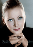 Screenshot 2024-06-18 at 1.05.05 PM