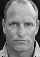 Screenshot 2024-06-18 at 1.05.43 PM