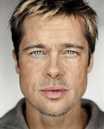 Screenshot 2024-06-18 at 1.05.47 PM