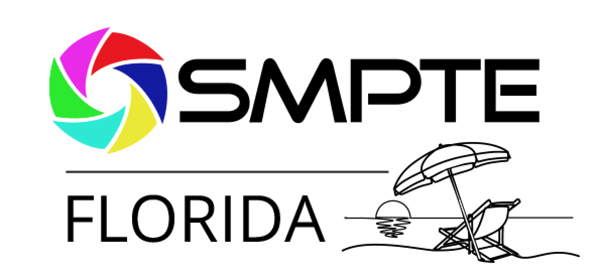 From Campus to Career: Networking and Industry Connections – Panel Discussion and Networking Lunch image