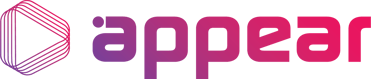 APPEAR_LOGO_PLAY_GRADIENT_horizontal_CMYK