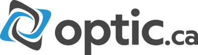 optic-ca-logo-black-white-rgba-4000x1127