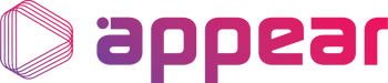 APPEAR_LOGO_PLAY_GRADIENT_horizontal_CMYK