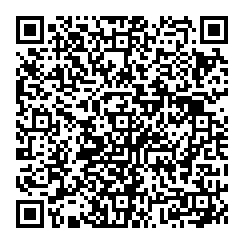 Boot Camp_In-Person_QrCode