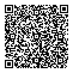 Boot Campo_Virtual_QrCode