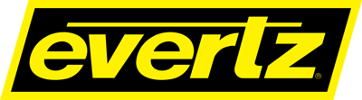 Evertz_Microsystems_logo.svg
