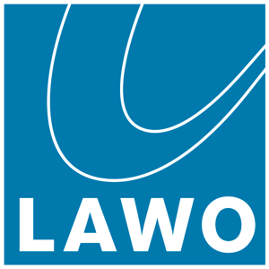 Lawo_5cm_300dpi_cmyk