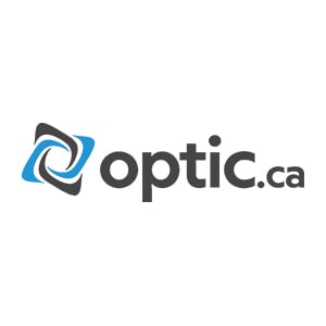 Logo_Optic-ca-300x300