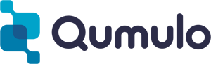 Q-logo-onwhite