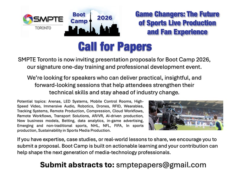 SMPTE_BC2026_Call_For_Papers_V2