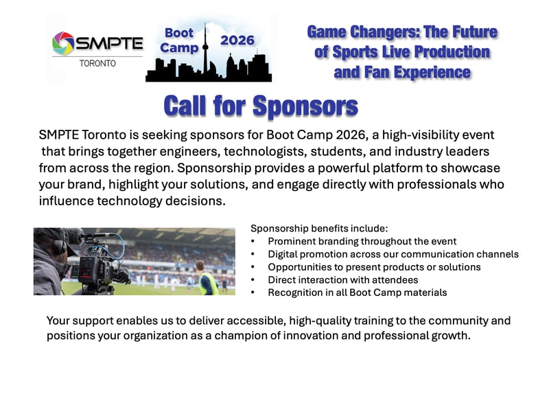 SMPTE_BC2026_Call_For_Sponsors_V2