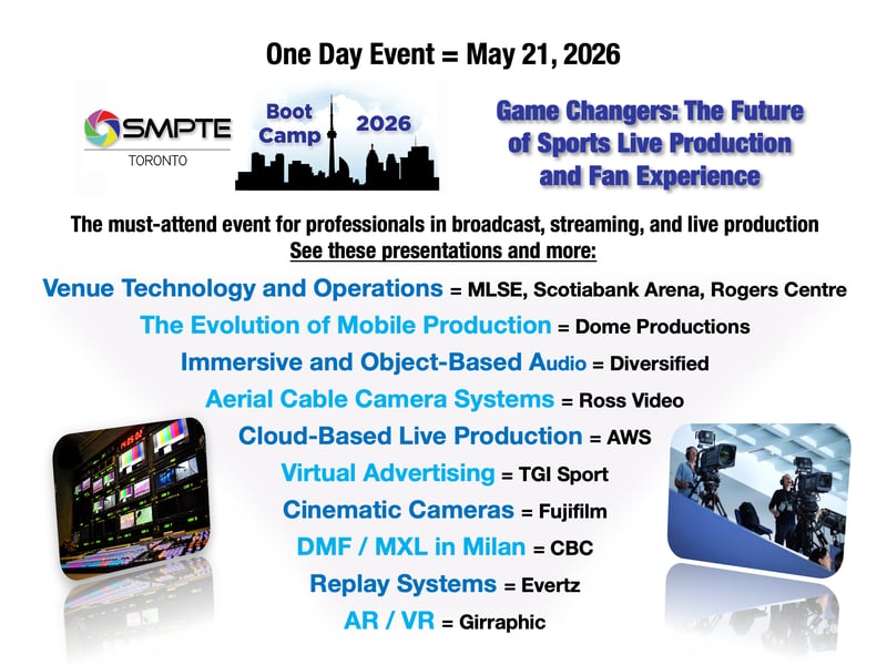 SMPTE_BC2026_Presentation List_V4