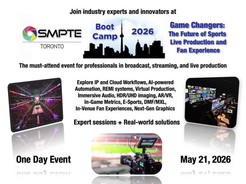 SMPTE_BC2026_Teaser_01_V2