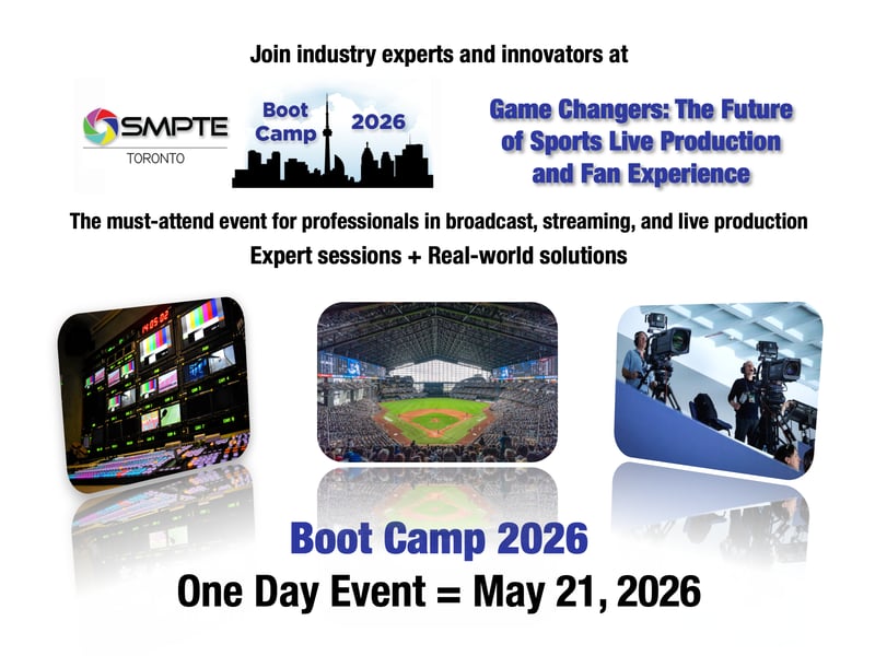 SMPTE_BC2026_Teaser_02