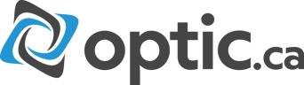 optic-ca-logo-black-white-rgba-4000x1127