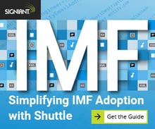 Signiant-Metadata-IMF-300x250 (1)