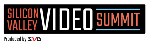 Silicon Valley Video Summit 2