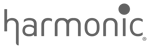 Harmonic-Inc.-logo-768x261