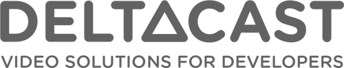 DELTACAST.TV