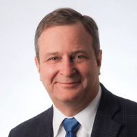 Southern_Frank Torbert