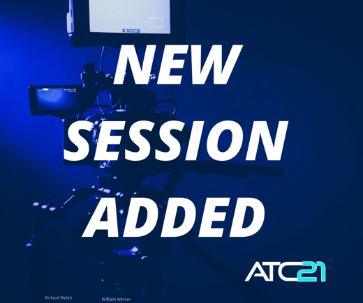 Standards! (Facebook Post) (4)-1