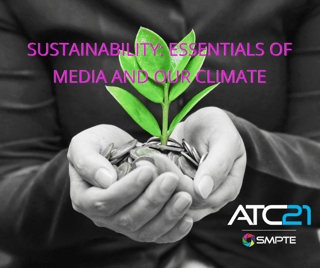 Standards! (Facebook Post) (4)