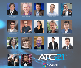 Standards! (Facebook Post) (5)