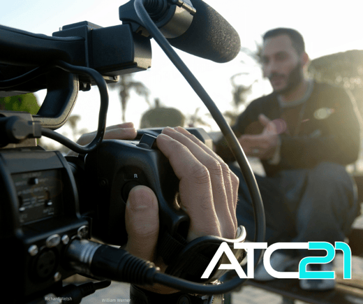 Standards! (Facebook Post)-1