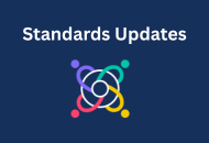 The  March TC Meeting - Online image