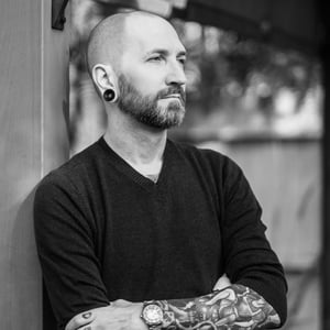 SteveHead_2022_Bw-Sq